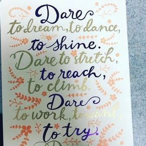 Meet your Posher, Reishal